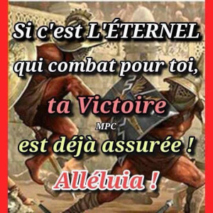 Photo de galerie - L ouvriers mérite son salaire 