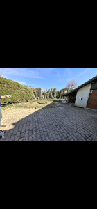 Photo de galerie - Paysagiste - Aménagement du jardin