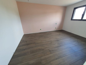 Photo de galerie - Carrelage