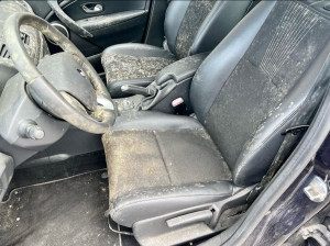 Photo de galerie - Lavage auto