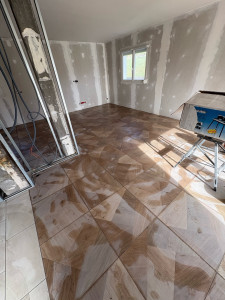 Photo de galerie - Après 