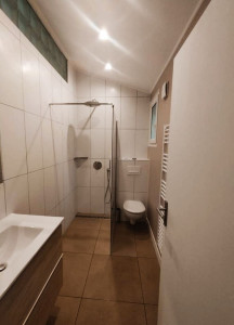 Photo de galerie - Bricolage et multi services