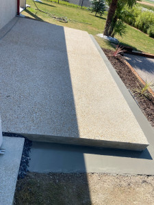 Photo de galerie - Maçonnerie