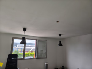 Photo de galerie - Bricolage et multi services