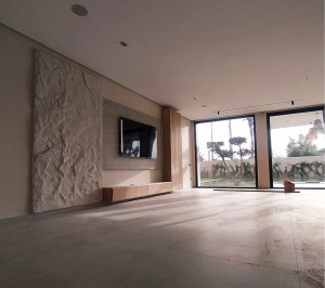 Photo de galerie - Travail satisfie 