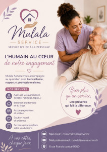 Photo de galerie - Disponibles 