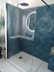 Photo de galerie - Architecte d'intérieur - Décorateur d'intérieur