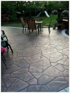 Photo de galerie - Maçonnerie