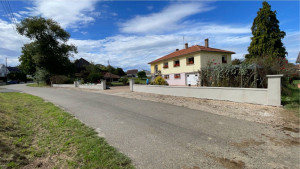 Photo de galerie - Maçonnerie