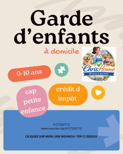 Photo de galerie - Https://www.nounou-top.fr/garde-d-enfant-domicile-38140-rives-63985