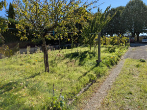 Photo de galerie - Avant
