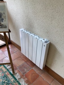 Photo de galerie - Bricolage et multi services