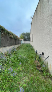 Photo de galerie - Avant     