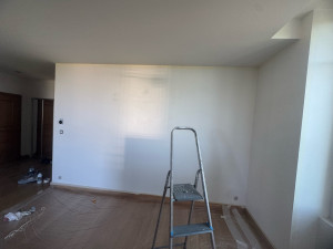 Photo de galerie - C’était avant