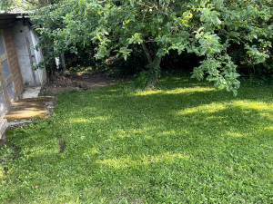 Photo de galerie - Paysagiste - Aménagement du jardin