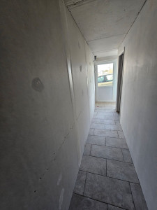 Photo de galerie - Carrelage 