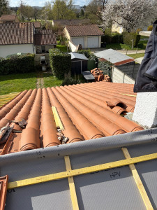 Photo de galerie - Propre 