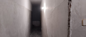 Photo de galerie - Mes travaux 