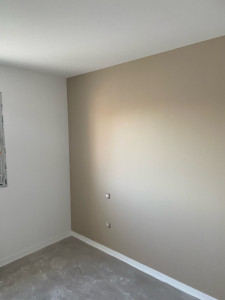 Photo de galerie - Peinture - Tapisserie