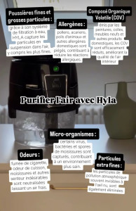 Photo de galerie - Quelque exemple 