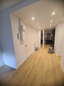 Photo de galerie - Après 