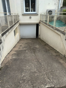 Photo de galerie - Paysagiste - Aménagement du jardin