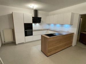 Photo de galerie - Artisan tout corps d'état - Rénovation