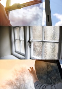 Photo de galerie - Architecte d'intérieur - Décorateur d'intérieur