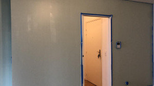 Photo de galerie - Couleur