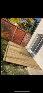 Photo de galerie - Après