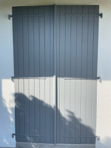 Photo de galerie - Artisan tout corps d'état - Rénovation