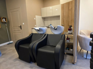 Photo de galerie - Plomberie - Installation sanitaire