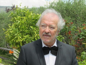 Photo de galerie - Ecriture et tournage de courts métrages