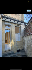 Photo de galerie - Maçonnerie