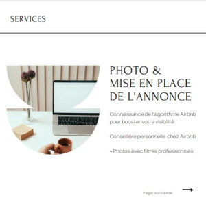 Photo de galerie - Brochure p2