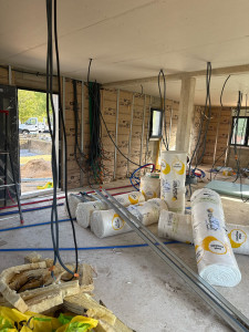 Photo de galerie - Villa