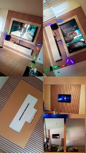 Photo de galerie - Architecte d'intérieur - Décorateur d'intérieur