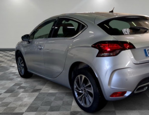 Photo de galerie - Dépannage 