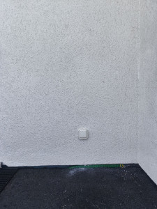 Photo de galerie - Installation électrique