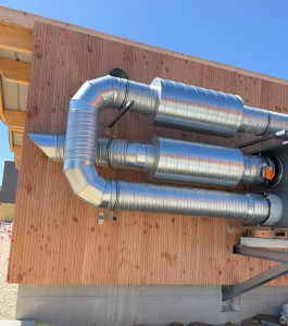 Photo de galerie - CTA double flux