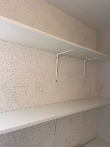 Photo de galerie - Bricolage et multi services