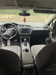 Photo de galerie - Nettoyage Clean !