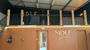 Photo de galerie - Bricolage et multi services
