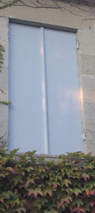 Photo de galerie - Après 
