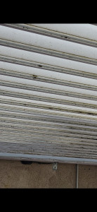 Photo de galerie - Avant 