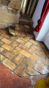 Photo de galerie - Photo après 