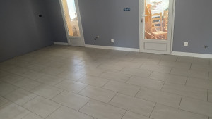 Photo de galerie - Teyran