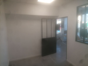 Photo de galerie - Suite bureau 