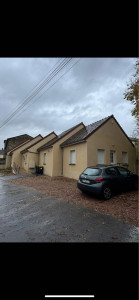 Photo de galerie - Après nettoyage 