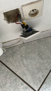 Photo de galerie - ✅✅